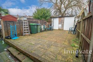 Photo 6- click for photo gallery